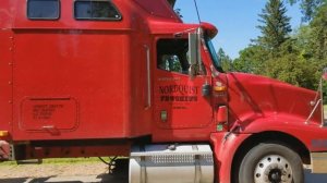 Дети продают лимонад США Влог 85 Встреча с родными Савченко многодетная семья Савченко