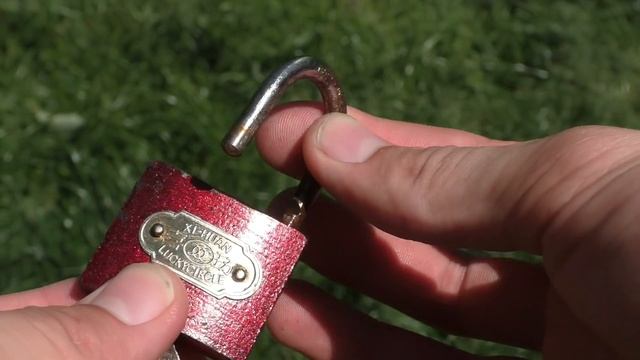 10 ЛАЙФХАКОВ С WD-40, КОТОРЫЕ УПРОСТЯТ ВАШУ ЖИЗНЬ смотреть онлайн