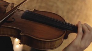 Христианская песня «Знала ль ты Мария?»