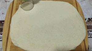 Баурсаки! Вкусные и Воздушные Баурсаки на Воде! Дрожжевое тесто!