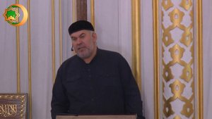 Асвад | Хьаким бин Хьазам