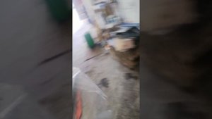 Замена тормозных дисков мерседес w221