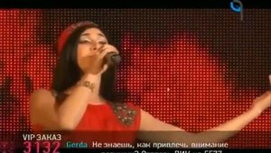 Анжелика Начесова "По законам гор"
