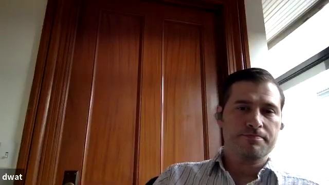 Kubernetes SIG Cluster Lifecycle 20190220 - Cluster API смотреть онлайн