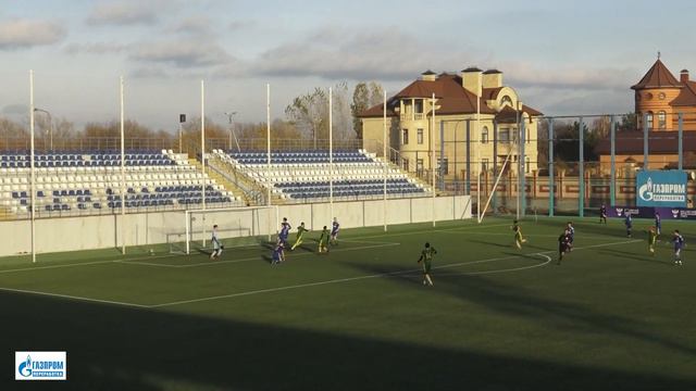 Волгарь-М - Комфорт-М | Кубок Астраханской области | Голы смотреть онлайн