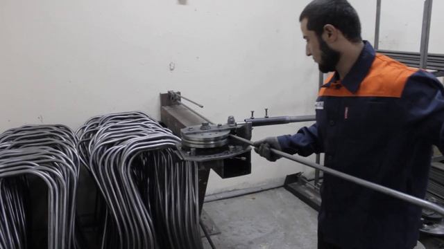 Мебель на металлокаркасе. Производитель №1 в Санкт-Петербурге смотреть онлайн