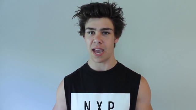 Its Trending Mens Street Fashion Ep1 - Late 2016 Pastel Pink Trend Trending Male Clothing