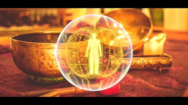 Исцеляющие поющие чаши | Целительная музыка | Целебная медитация | #relax #relaxingmusic #meditatio смотреть онлайн