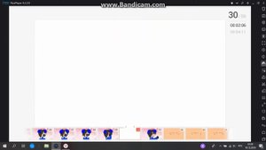 Why love me Meme (новое)