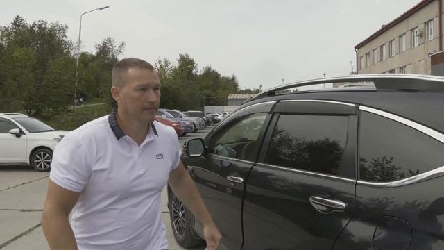 Миссия и ценности компании "Ратимир"