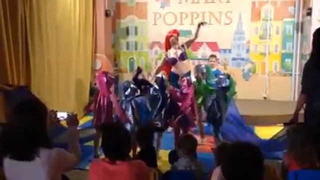 Дорогою добра смотреть онлайн