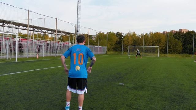 ЗАБЕЙ ЧТОБЫ ВЫЖИТЬ! ПРОИГРАЛ - ПРЫГНУЛ С 207 МЕТРОВОЙ ВЫШКИ смотреть онлайн