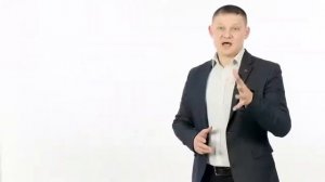 Пластиковые окна что выбрать Veka, Rehau, BrusBox, KBE