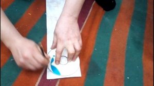 Лыжи своими руками 2 часть