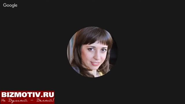 013 Школа заработка в соцсетя Можно ли репостом отправлять свои посты из инстаграма в другие соцсет смотреть онлайн