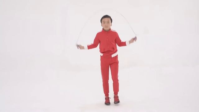 Видео тизер нового флагмана Xiaomi Mi5 (Insanely fast, and more) смотреть онлайн