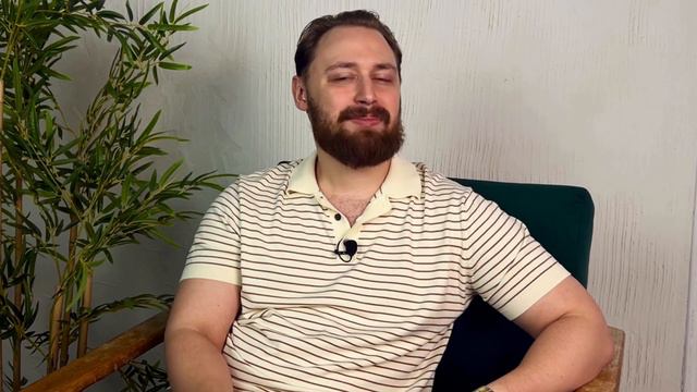 5 Признаков мужской любви. Проверь, любит ли тебя мужчина?