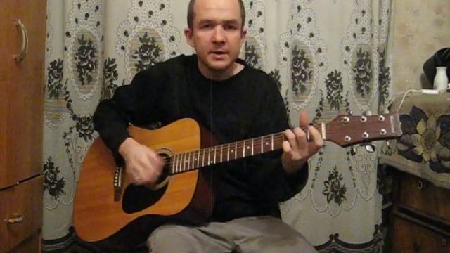 Чиж & Co-Расстели мне поле смотреть онлайн