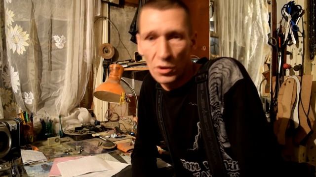 Кто такие черные Черный, русский  Зона, тюрьма, криминал