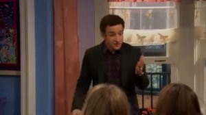 Истории Райли (1сезон 1серия) Райли и Мая сбегают в метро