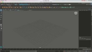 ошибка в maya autodesk 2020 на CentOS 8