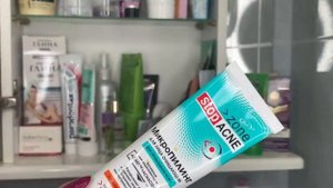 Хранение Косметики | Разбираю ШКАФ с КОСМЕТИКОЙ!