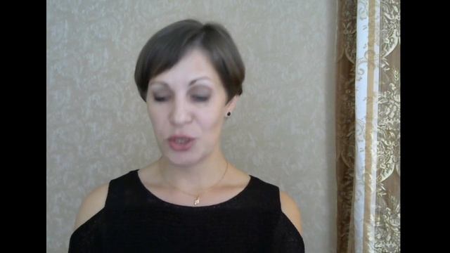 ЧЕСТНЫЙ РАЗГОВОР О ЧАСТНОЙ ПРАКТИКЕ. смотреть онлайн