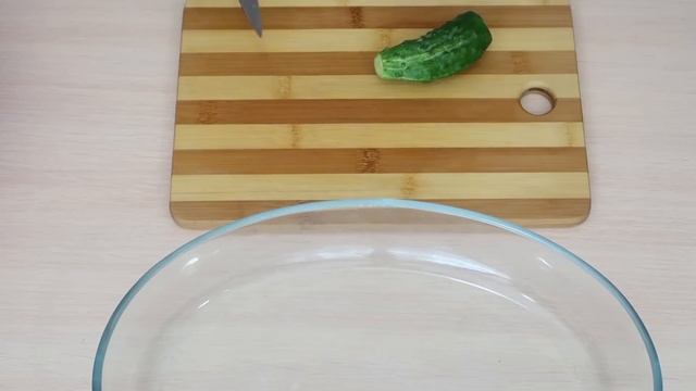 Лечо с огурцами заготовки на зиму