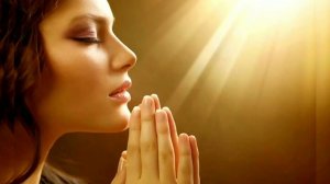 Смысл Поста