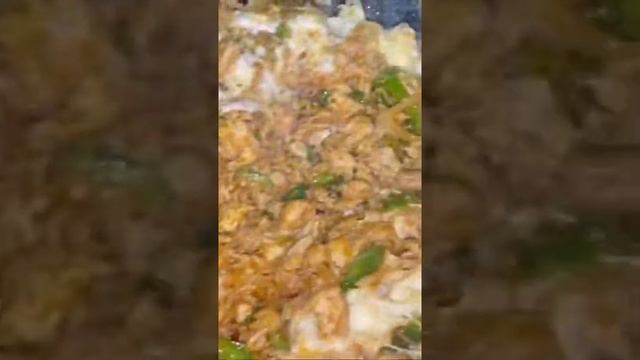 #tafseer #quran #islam #allah #sunnah #muslim #ramadan #prayer #gratitude #pray #deen #share #janna смотреть онлайн