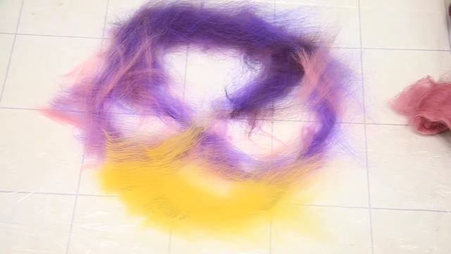 Декор часть вторая из серии Карвинг смотреть онлайн