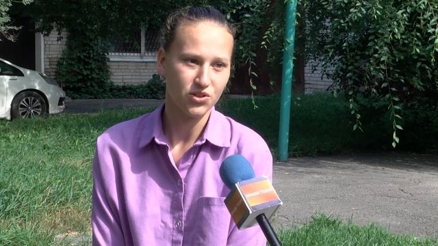 К новым достижениям смотреть онлайн