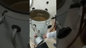 "Техническое обслуживание медицинского оборудования"
