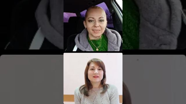 Сосоздание со своим телом и что ещё возможно #ОсознанноеТело #Ярославль