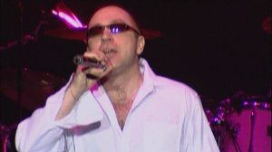 Олег Пахомов Поздний вечер 2006 (Дискотека СССР)