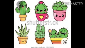 100 идеи для бумажных сюрпризов