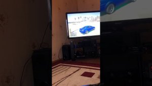 Как сделать дрифт в ГТА5 на PS4?     «Возможно ли это?»