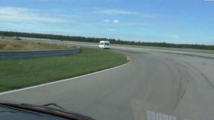 Тест поездка на цмф ГАЗель Некст с Эвотек EvoTech 2,7 Евро 4