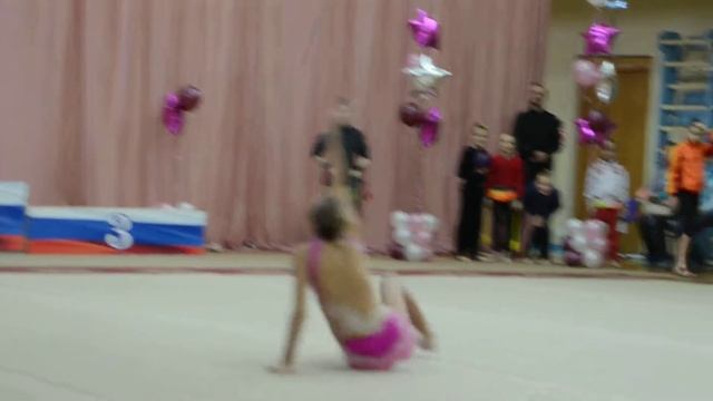 Беляева Марина, 2000, Пермь, лента смотреть онлайн