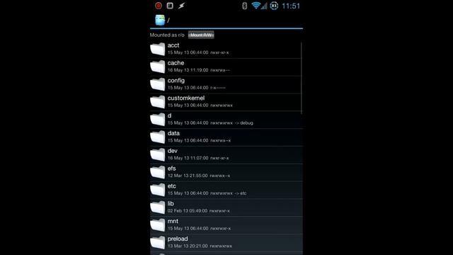How to import tasks/profiles/scenes/projects into Tasker смотреть онлайн