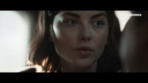 Внутри убийцы - Трейлер (Сериал, 2024)