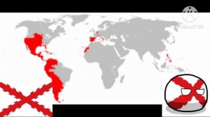 Страны {раньше и сейчас}?️