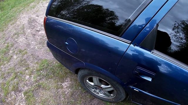 УДАЛЯЕМ ЦАРАПИНЫ на АВТО БЕЗ ПОКРАСКИ своими руками