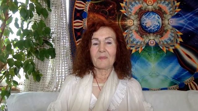 Пробуждение Земли 2020 смотреть онлайн