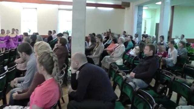 Об отношениях с миром смотреть онлайн