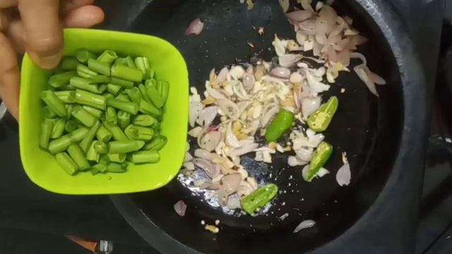 MAPPAS | VEG MAPPAS | MIXED VEGETABLE MAPPAS смотреть онлайн