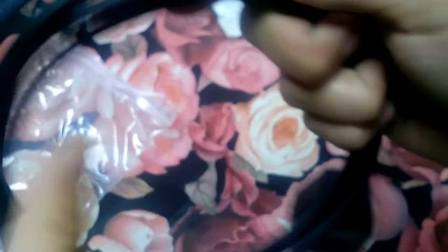 Кабель диагностики автомобиля смотреть онлайн