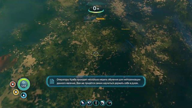 ПОЛНОЕ ПРОХОЖДЕНИЕ САБНАТИКИ НА ХАРДКОРЕ! N1nzerGames смотреть онлайн