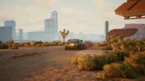 Fall Out Boy   The Phoenix Cyberpunk 2077  Песня Phoenix  на Русском