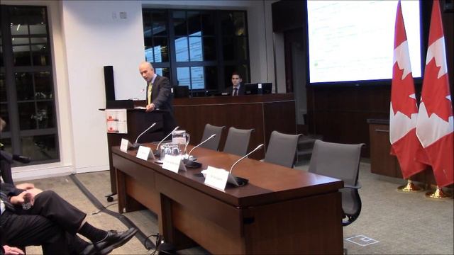 FULL EVENT: The Parliamentary Forum on Canadian Freedoms смотреть онлайн